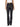 Leggings Only da Donna - Nero