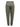Pantalone Only da Donna - Verde