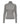 Top Only da Donna - Grigio