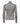 Top Only da Donna - Grigio