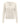 Pullover Only da Donna - Bianco