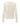 Pullover Only da Donna - Bianco