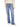Jeans Straight Only da Donna - Denim