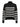 Pullover Only da Donna - Nero