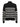 Pullover Only da Donna - Nero