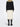 Pullover Only da Donna - Nero