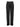 Pantalone Only da Donna - Nero