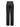 Pantalone Only da Donna - Nero