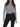 Top Only da Donna - Nero Bianco