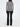 Top Only da Donna - Nero Bianco
