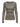 Top Only da Donna - Beige