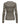 Top Only da Donna - Beige