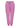 Pantalone Only da Donna - Fuxia