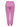Pantalone Only da Donna - Fuxia