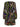 Vestito Mini Only da Donna - Multicolore