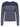 T-shirt Only da Donna - Blu