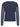 T-shirt Only da Donna - Blu