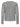 T-shirt Only da Donna - Grigio