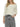 Pullover Only da Donna - Avorio