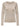Maglia Only da Donna - Beige