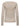 Maglia Only da Donna - Beige