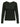 Maglia Only da Donna - Nero