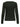 Maglia Only da Donna - Nero