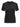 T-shirt Only da Donna - Nero