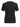 T-shirt Only da Donna - Nero