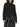 Pullover Only da Donna - Nero