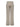 Pantalone Palazzo Only da Donna - Beige