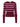 Pullover Only da Donna - Bordeaux
