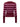 Pullover Only da Donna - Bordeaux