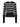 Pullover Only da Donna - Nero