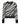 Pullover Only da Donna - Nero Bianco
