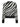 Pullover Only da Donna - Nero Bianco