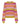 Pullover Only da Donna - Multicolore