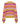 Pullover Only da Donna - Multicolore