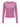 Pullover Only da Donna - Rosa