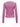 Pullover Only da Donna - Rosa