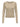 Pullover Only da Donna - Beige