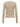 Pullover Only da Donna - Beige