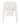 Pullover Only da Donna - Bianco