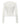 Pullover Only da Donna - Bianco