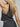 Gilet Only da Donna - Grigio