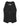 Gilet Only da Donna - Nero