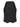 Gilet Only da Donna - Nero