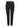 Pantalone Only da Donna - Nero