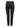 Pantalone Only da Donna - Nero