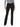Jeans a Zampa Only da Donna - Nero